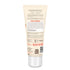 Babo Botanicals Moisturizing Oat & Calendula Body Lotion - for Dry or Sensitive Skin - for All Ages - Vegan - Lightly Scented - 1 or 2 Pack...