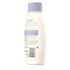 Aveeno Stress Relief Body Wash - 12 oz...