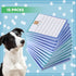 12 Pack Cat Sticky Notes Small to Do List Notepad Funny Cute Note Pads Kitty Sticky Notes Cat Theme Self Stick Note Pads Memo Pads for Office Scho...