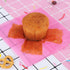 Caperci Standard Tulip Cupcake Liners for Baking 120 Counts - Greaseproof Muffin Baking Cups for Wedding Birthday Party Baby Shower Festivals Chri...