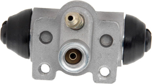 ACDelco Gold 18E1220 (19175749) Rear Driver Side Drum Brake Wheel Cylinder...