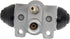 ACDelco Gold 18E1220 (19175749) Rear Driver Side Drum Brake Wheel Cylinder...