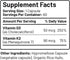 LIVEGOOD™ Vitamin D3 + K2 All Natural Bone, Muscle & Immune System Support, Vegan & Non-GMO, 60 Capsules...