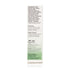 Weleda Plant Gel Toothpaste, 2.5 Ounce...