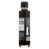 Muso From Japan Black Garlic Umami Sauce, 5.1 Oz...