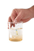 pH Strips, 0-14 Scale, for Testing Water pH, Made of Premium Litmus Paper (100 Strips)...