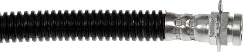 Dorman H620832 Front Passenger Side Brake Hydraulic Hose Compatible with Select Buick / Cadillac Models...