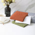 Glynniss Dishcloths Kitchen Highly Absorbent Dish Rags 100% Cotton Dish Cloths for Washing Dishes, Cleaning (11 x 11 Inches, 12 pcs, White)...