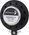 Dayton Audio DAEX25VT-4 Vented 25mm Exciter 20W 4 Ohm......