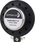 Dayton Audio DAEX25VT-4 Vented 25mm Exciter 20W 4 Ohm......