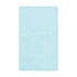 Hudson Baby Unisex Baby Flannel Burp Cloth 10pk, Teal Elephant, One Size...