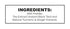 QuikTeaTurmeric Ginger Unsweetened Coffee – 10 Count, Bold Turmeric Ginger Flavor, Naturally Caffeine-Light, no preservatives, No Sugar Added – Ju...