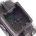 Dorman 901-329 Power Door Lock Switch - Front Left, 1 Button Compatible with Select Lincoln Models...