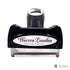 Deshedding Dog Brush by Warren London | Stainless Steel Deshedding Tool | Short Hair - Medium...