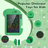 LCD Writing Tablet for Kids 8.8 Inch Toddler Toys for 3 4 5 6 7 8 Year Old Boys Girls Toys Drawing Pad Dinosaur Toys for Kids Doodle Board Drawing...
