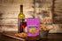 Brittle Brothers Pecan Brittle, 5 Ounce...