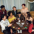 Privacy - Adult Party Game | 18+ Board Game | Fun Drinking Game to play with Friends | Reveal your friends secrets with the hilarious Privacy Card...