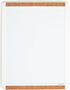 U Brands PINIT Magnetic Dry Erase Board, 11 x 14 Inches, White Plastic Frame Includes Markers, Magnets, Mini Eraser, Push Pins...