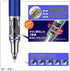Uni Writing neatly Mechanical Pencil, 0.38mm, Lavender (M3-5591P.34)...
