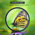 52mm Close-up Filter Set(+1,+2,+4,+10), Professional Macro Filter with Filter Pouch for Camera Lens......