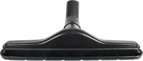 Cen-Tec Systems 68855 Commercial Carpet Vacuum Tool with Nylon Strip, 14"...