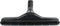 Cen-Tec Systems 68855 Commercial Carpet Vacuum Tool with Nylon Strip, 14"...