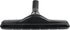 Cen-Tec Systems 68855 Commercial Carpet Vacuum Tool with Nylon Strip, 14"...