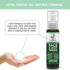 All Natural Face & Body Wash for Eczema, Psoriasis, Pet Rashes, Poison Ivy, Acne, Bug Bites, Dermatitis, Rosacea & Cold Sores - Soothes Itching, a...
