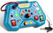Toddler Busy Board for 2-4, Montessori Sensory Board, Sensory Toys for Toddlers 1-4 Year Old, 18 Month Old Toys, Toy for 2 Year Old Boy, One Year ...