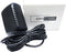 Omnihil AC/DC Power Adapter Compatible with AIO Robotics Full-Metal Premium 3D Printing Pen...