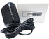 OMNIHIL 8 Feet AC/DC Power Adapter Compatible with DVE DSA-24PFM-12 120200 Power Supply Adaptor...
