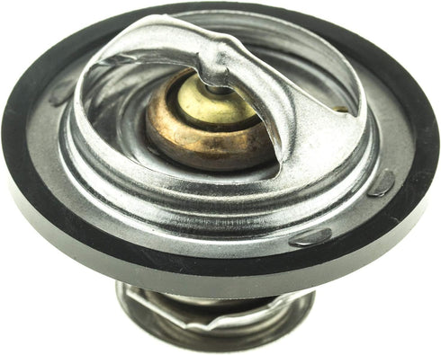 Stant-14289 OE Type Thermostat, Stainless Steel...