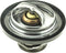 Stant-14289 OE Type Thermostat, Stainless Steel...