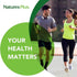 NaturesPlus Beyond CoQ10 50 mg - 30 Softgels - Provides High-Strength Ubiquinol - Supports Overall Well-Being - 30 Servings...
