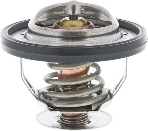 Stant 48792 OE Type Thermostat, Stainless Steel...