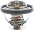 Stant 48792 OE Type Thermostat, Stainless Steel...