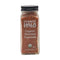 OCEANS HALO Organic Shichimi Togarashi, 2 OZ...