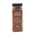 OCEANS HALO Organic Shichimi Togarashi, 2 OZ...