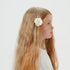 30pcs Baby Girls Alligator Hair Clips Chiffon Flower Hair Barrettes Accessories for Kids Toddler Teens (01)...