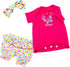 Aori Reborn Baby Dolls Clothes - Outfit Clothing Accessories Set for 20-24 inch Realistic Newborn Toy Dolls...