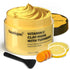 Neatique Vitamin C Clay Mask - 7.05 Oz Turmeric Face Masks Skincare, Deep Cleaning and Detox for Facial Mask- Repairing Uneven Skin Tone, Enhances...