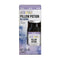 Aura Cacia Essential Oil Calming Pillow Potion, 0.5 Fluid Ounce...