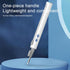 Earbuds Cleaning Pen, Cleaner Kit for Airpods, Wireless Earphones and in-Ear Headphones and Charging Cases for Ear Buds......