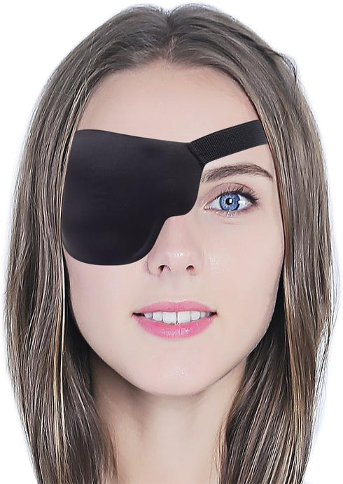 3D Eye Patch (Right Eye)...