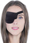 3D Eye Patch (Right Eye)...