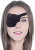 3D Eye Patch (Right Eye)...