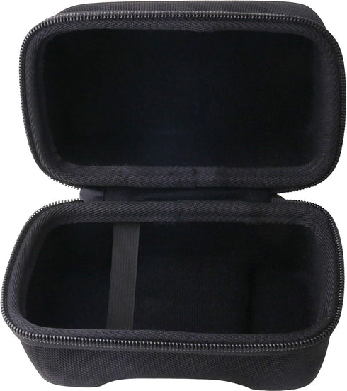 Hard Carrying Case for Canon EOS M200/M100 Camera 15-45mm Lens...