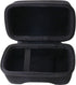 Hard Carrying Case for Canon EOS M200/M100 Camera 15-45mm Lens...