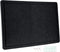 Felt Bulletin Board, 15.7' x 23.6' Pin Board for Offices Home Wall Decoration, Notice Board with Push Pins for Paste Notes, Photos, Schedules Bett...