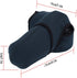 Niiyen Camera Liner Bag, Large Waterproof Slr Camera Liner Bag, Waterproof Soft Protection Liner Case Bag Sleeve Pouch for SLR DSLR Camera......